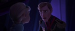 Image La Reine des Neiges 2