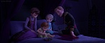 La Reine des Neiges 2 picture