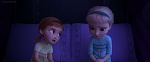 Image La Reine des Neiges 2