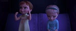 La Reine des Neiges 2 picture