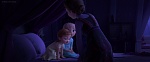 Image La Reine des Neiges 2