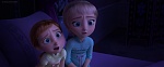 Image La Reine des Neiges 2