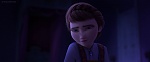 Image La Reine des Neiges 2
