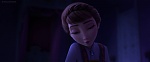 Image La Reine des Neiges 2