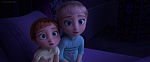Image La Reine des Neiges 2