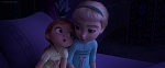 Image La Reine des Neiges 2