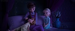 Image La Reine des Neiges 2