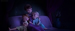 Image La Reine des Neiges 2