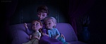 Image La Reine des Neiges 2