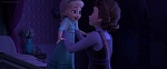 La Reine des Neiges 2 picture