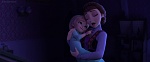 Image La Reine des Neiges 2