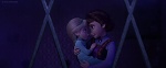 Image La Reine des Neiges 2
