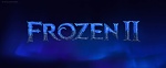 Image La Reine des Neiges 2