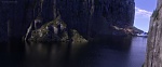 Image La Reine des Neiges 2