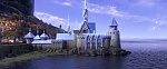 Image La Reine des Neiges 2