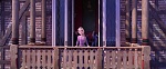 Image La Reine des Neiges 2