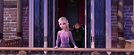 Image La Reine des Neiges 2