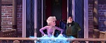 Image La Reine des Neiges 2