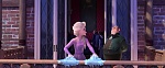Image La Reine des Neiges 2