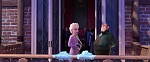 Image La Reine des Neiges 2