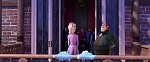 Image La Reine des Neiges 2