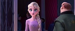 Image La Reine des Neiges 2