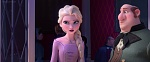 Image La Reine des Neiges 2
