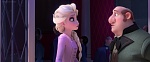 Image La Reine des Neiges 2