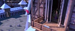 Image La Reine des Neiges 2