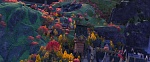 Image La Reine des Neiges 2