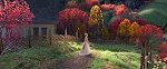 Image La Reine des Neiges 2