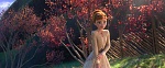 Image La Reine des Neiges 2