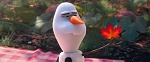 Image La Reine des Neiges 2