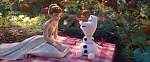 Image La Reine des Neiges 2