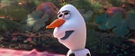 Image La Reine des Neiges 2