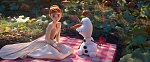 Image La Reine des Neiges 2