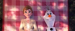 La Reine des Neiges 2 picture