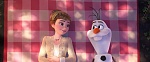 Image La Reine des Neiges 2