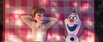 Image La Reine des Neiges 2