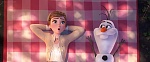 Image La Reine des Neiges 2