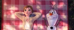 Image La Reine des Neiges 2