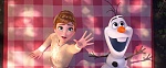 Image La Reine des Neiges 2