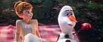 Image La Reine des Neiges 2