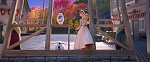 Image La Reine des Neiges 2
