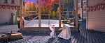 Image La Reine des Neiges 2