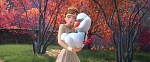 Image La Reine des Neiges 2