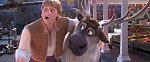 Image La Reine des Neiges 2