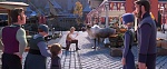 Image La Reine des Neiges 2
