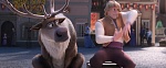 Image La Reine des Neiges 2