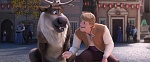 Image La Reine des Neiges 2